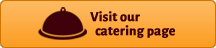 Go to Catering