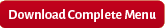 Download Complete Menu